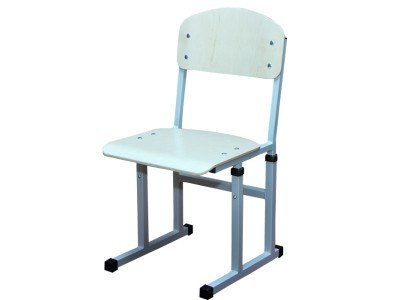 Ученически стол АНШАР 90240 HPL